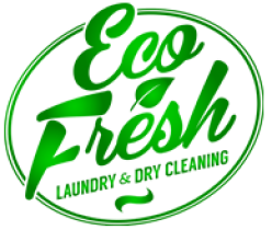 Ecofresh Laundry